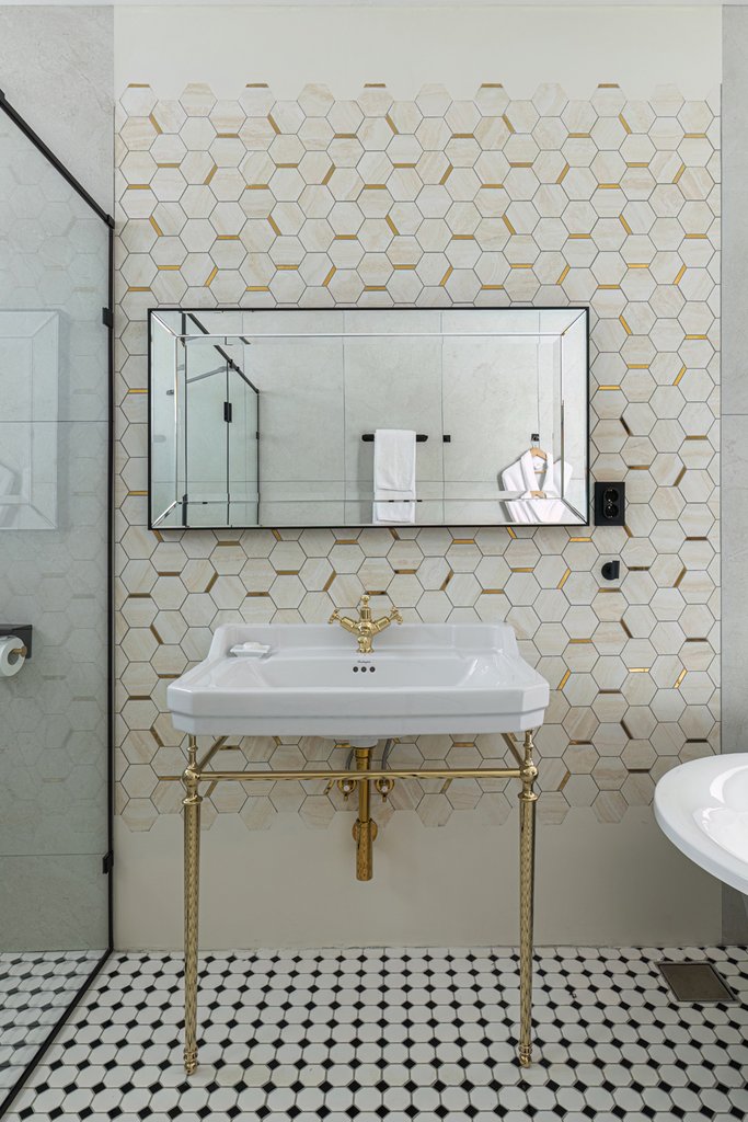 Автор студия ДИЗАЙН КЛАССИК, руководитель Ольга Атнагулова