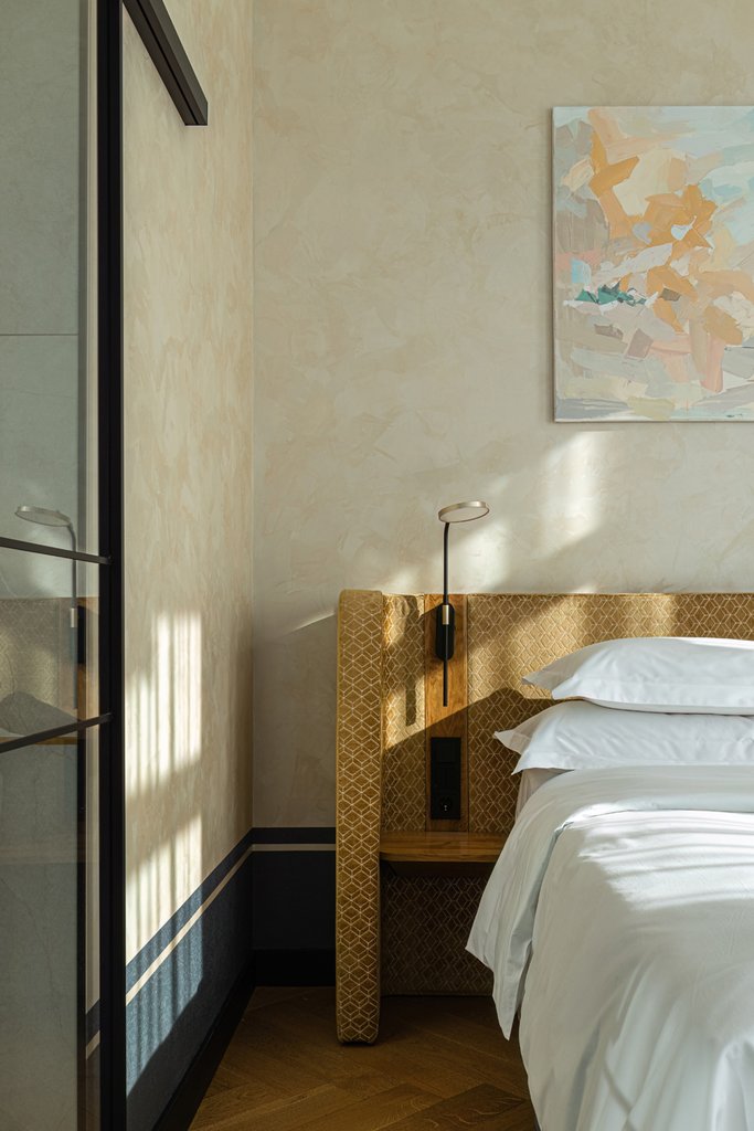 Автор студия ДИЗАЙН КЛАССИК, руководитель Ольга Атнагулова