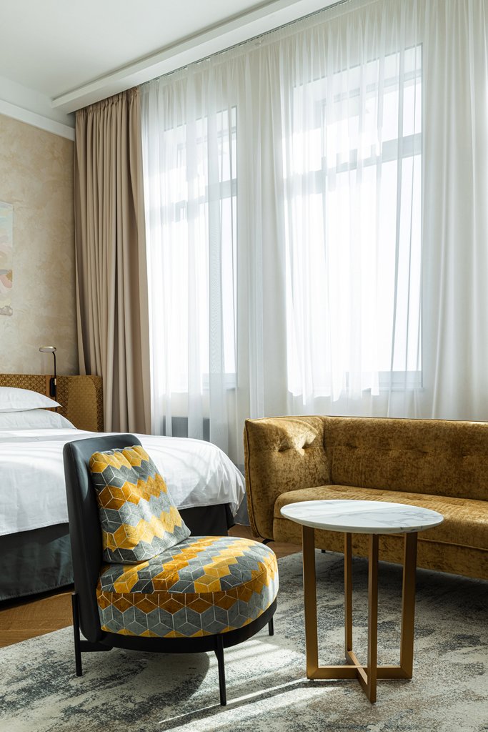 Автор студия ДИЗАЙН КЛАССИК, руководитель Ольга Атнагулова