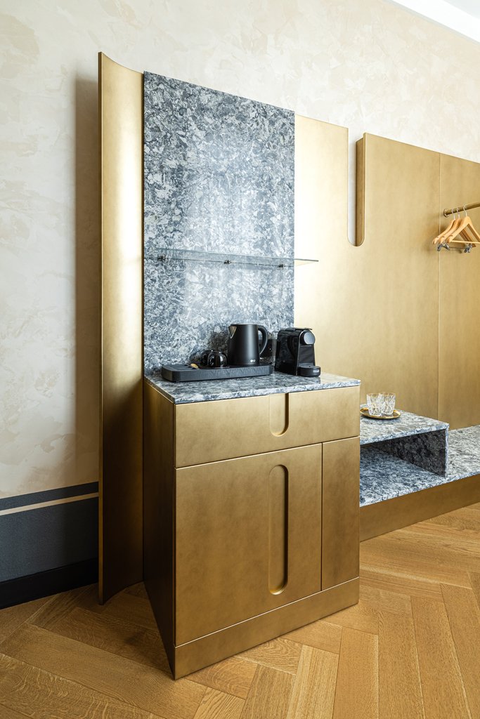 Автор студия ДИЗАЙН КЛАССИК, руководитель Ольга Атнагулова