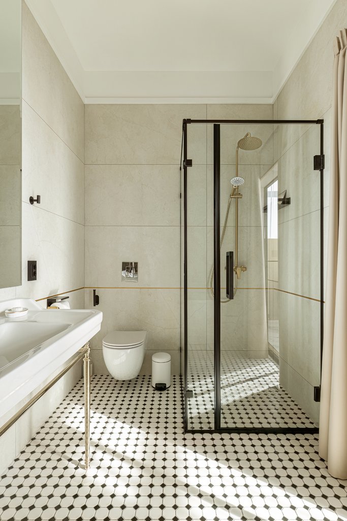 Автор студия ДИЗАЙН КЛАССИК, руководитель Ольга Атнагулова