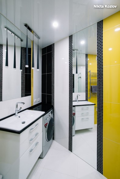 Автор студия  ROOKI DESIGN