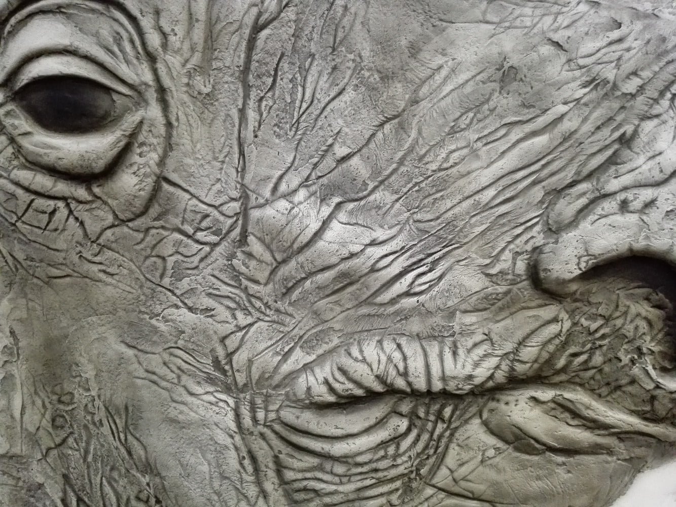 Автор студия росписи RIGHT-ART