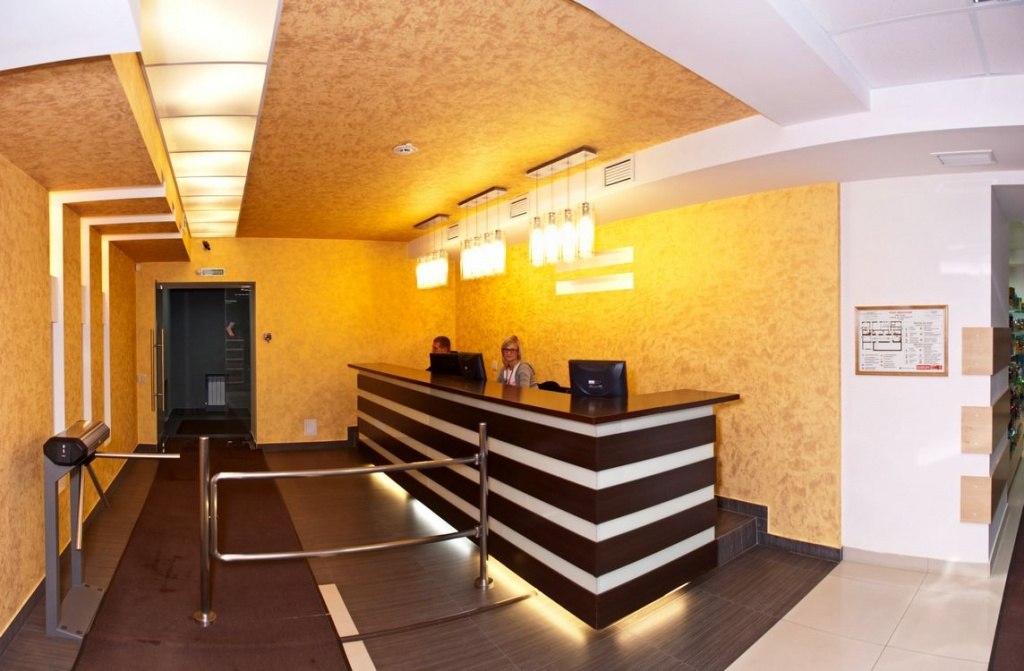 Автор дизайнер ЕЛЕНА СЫСОЛЯТИНА