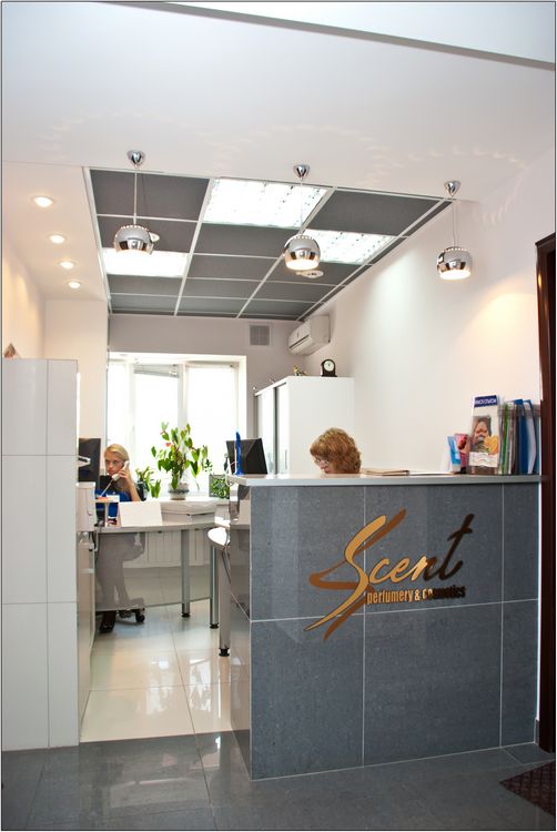 Автор дизайнер ЕЛЕНА СЫСОЛЯТИНА