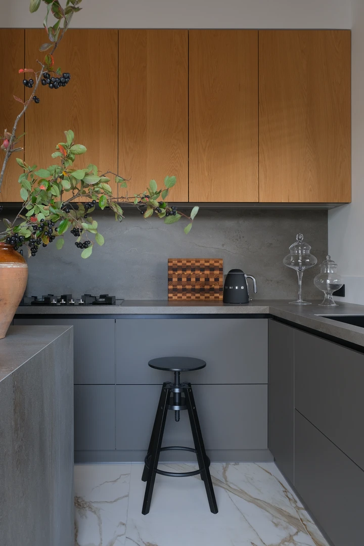 Автор дизайнер ВЕРА ПОЛЯКОВА