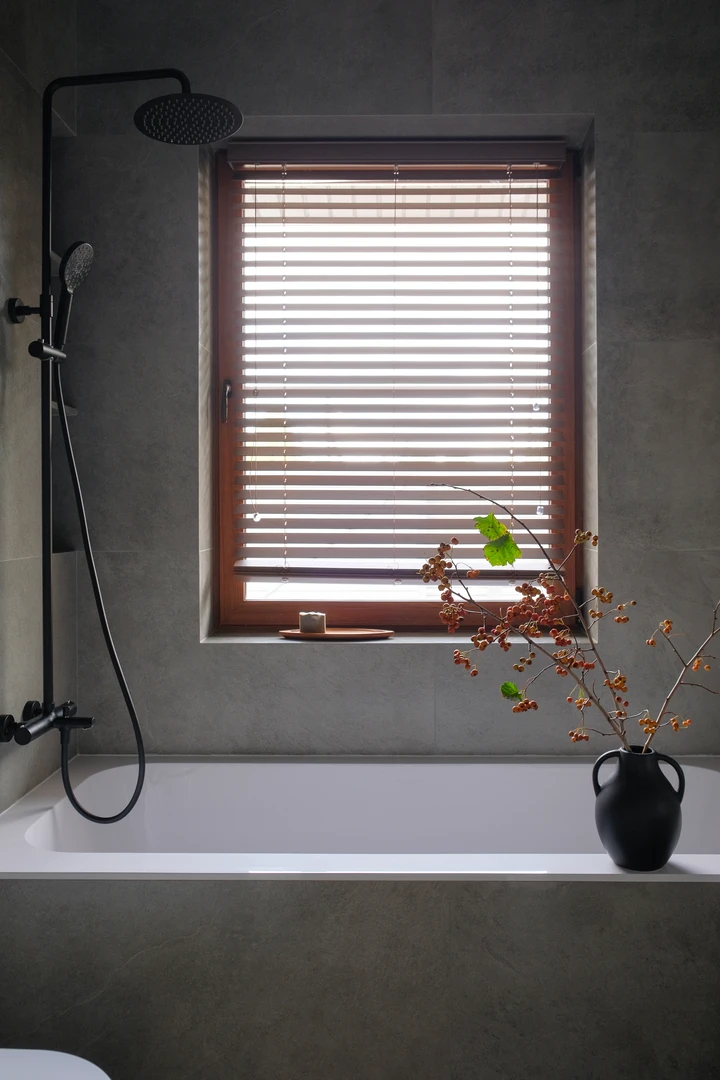 Автор дизайнер ВЕРА ПОЛЯКОВА