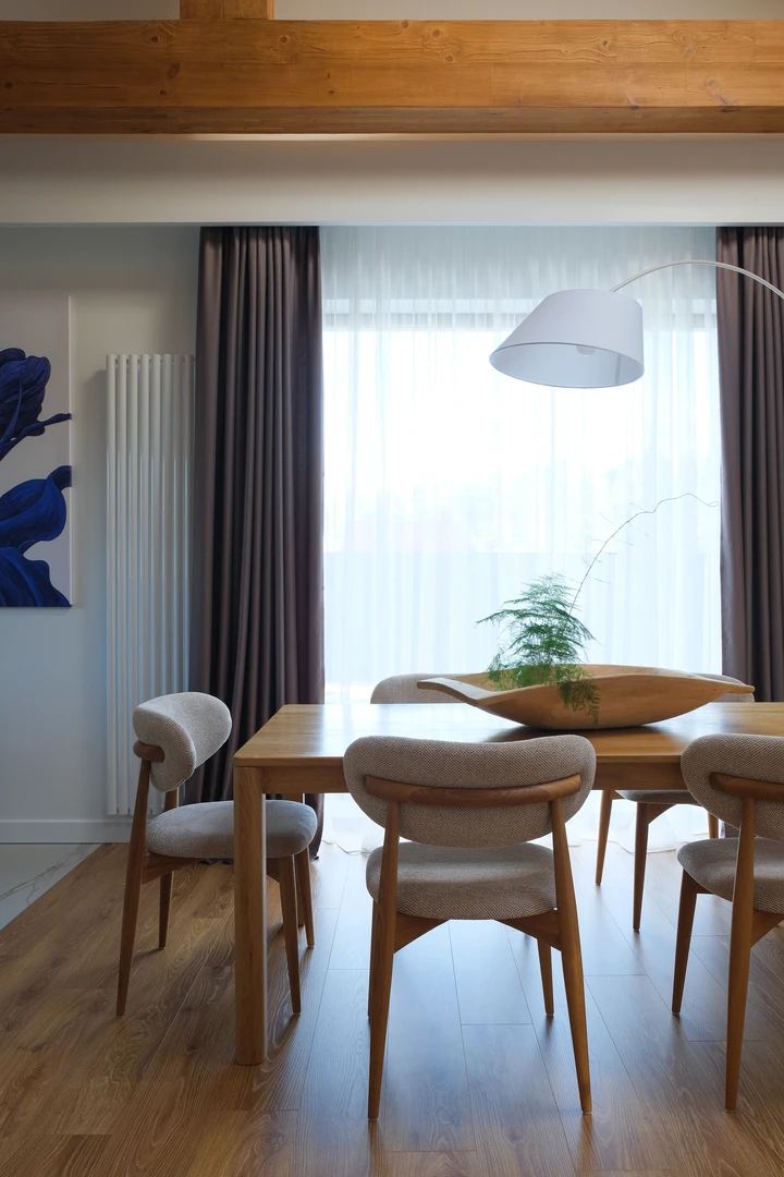 Автор дизайнер ВЕРА ПОЛЯКОВА