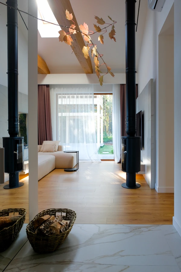 Автор дизайнер ВЕРА ПОЛЯКОВА