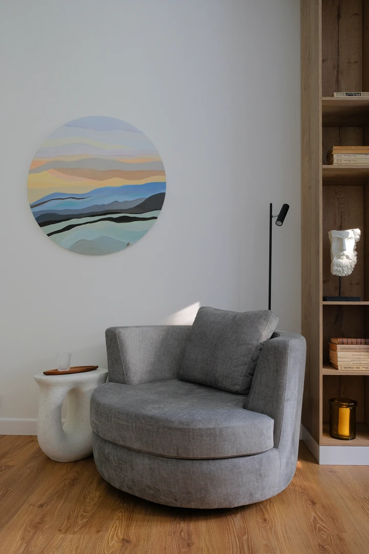 Автор дизайнер ВЕРА ПОЛЯКОВА