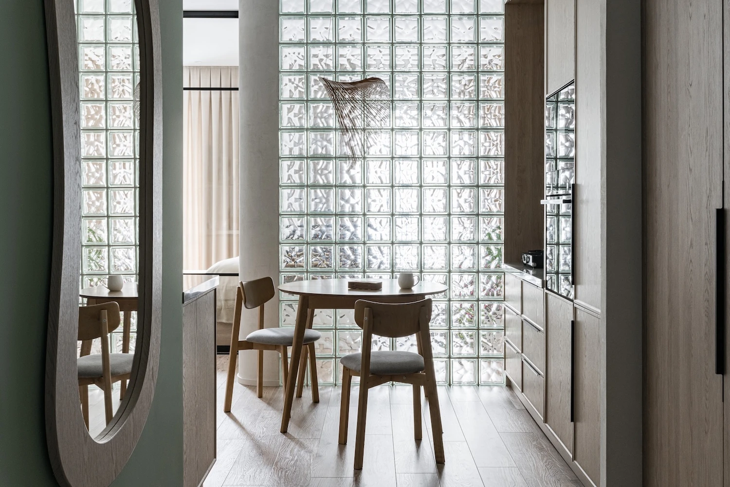 Автор ВяткаСтройДекор