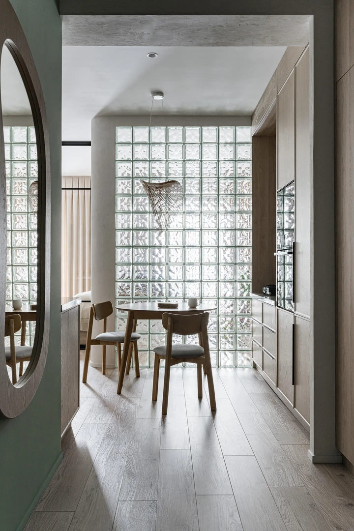 Автор ВяткаСтройДекор