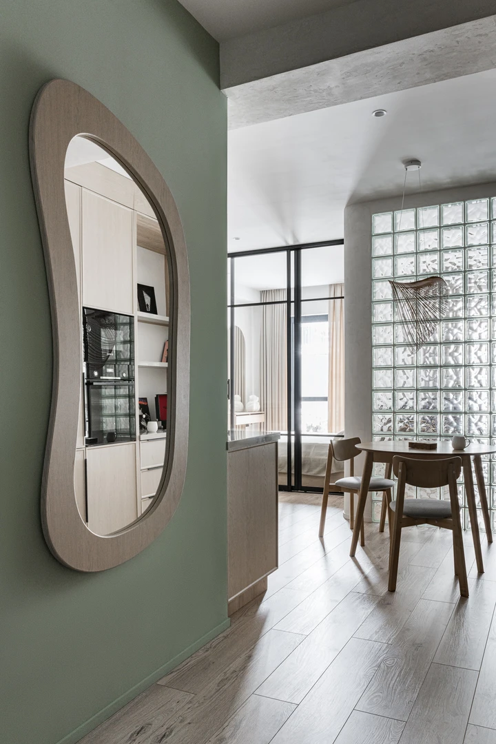 Автор ВяткаСтройДекор