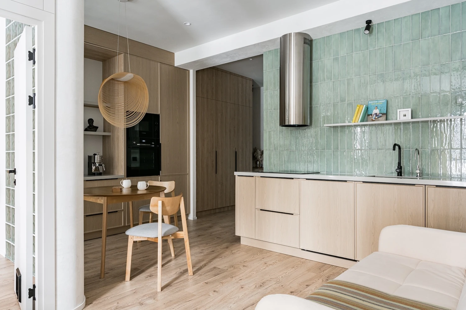 Автор ВяткаСтройДекор