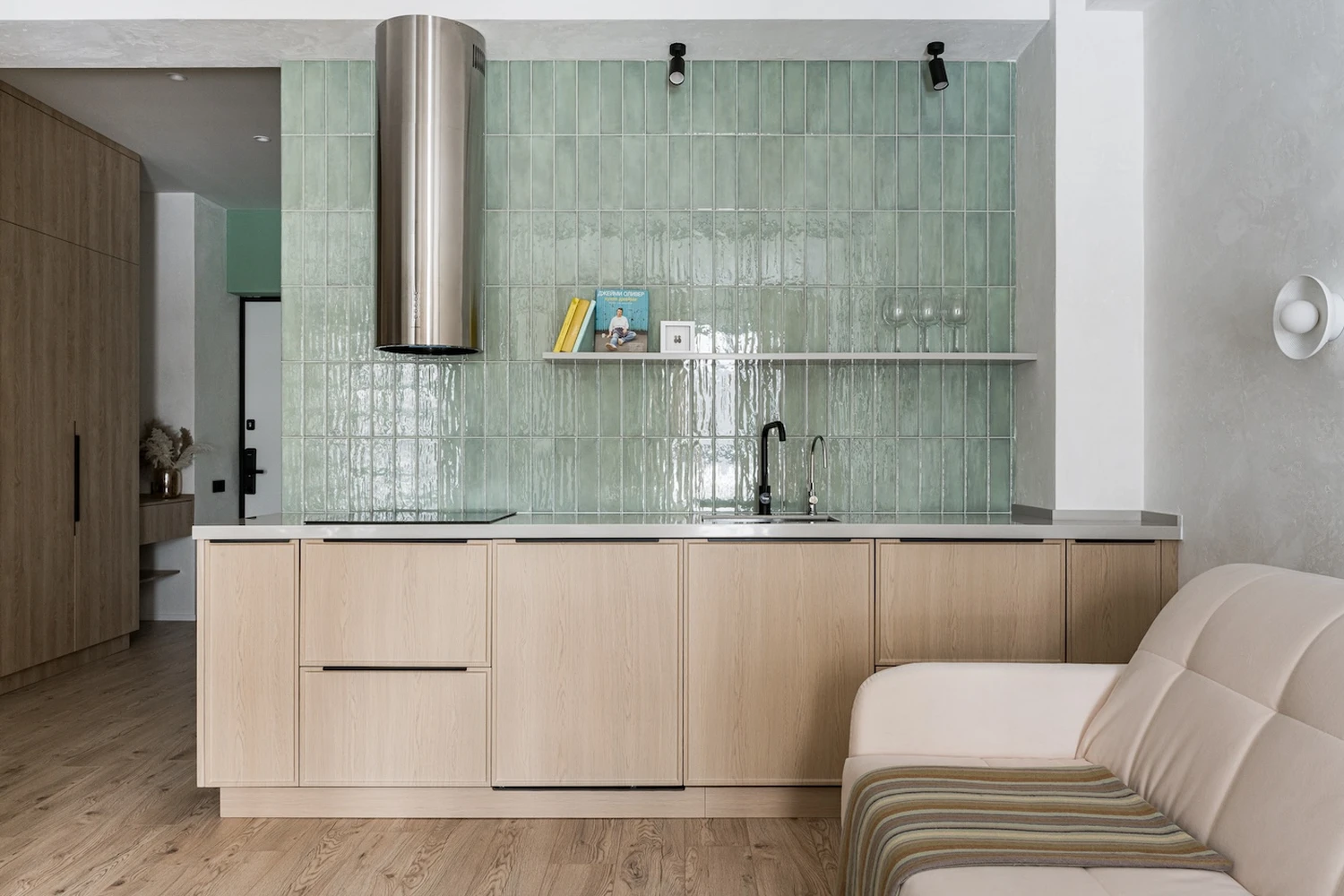 Автор ВяткаСтройДекор