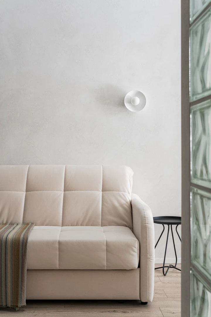 Автор ВяткаСтройДекор