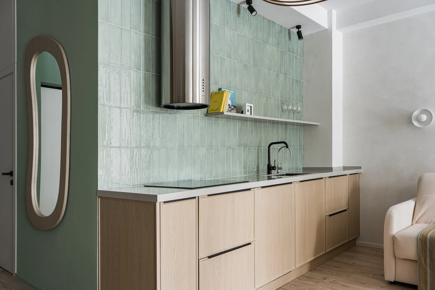 Автор ВяткаСтройДекор