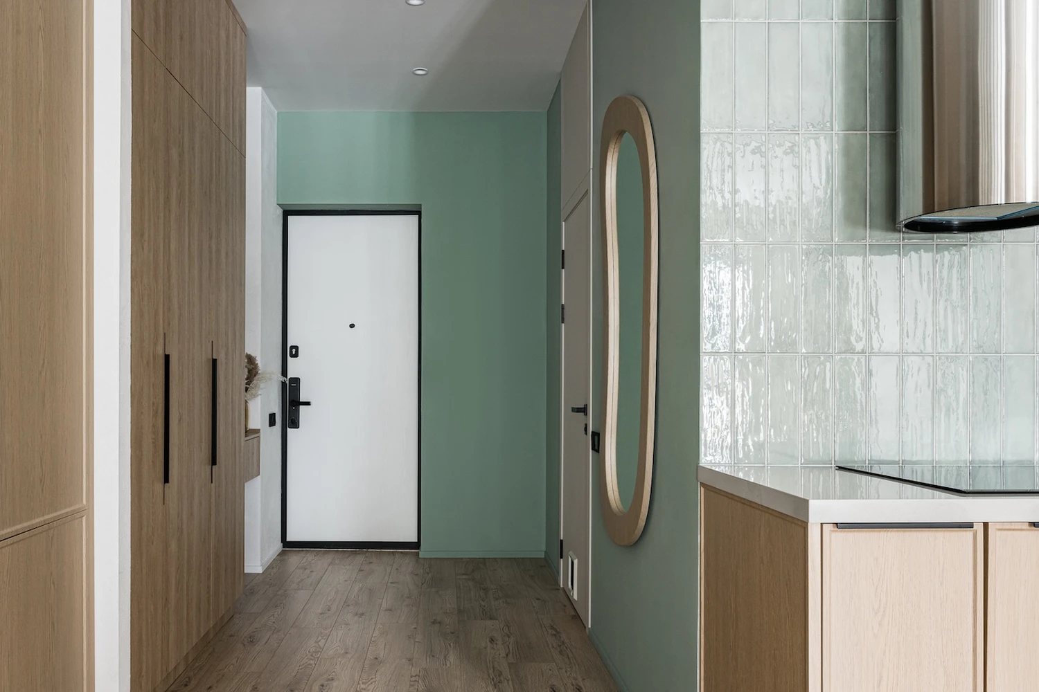 Автор ВяткаСтройДекор