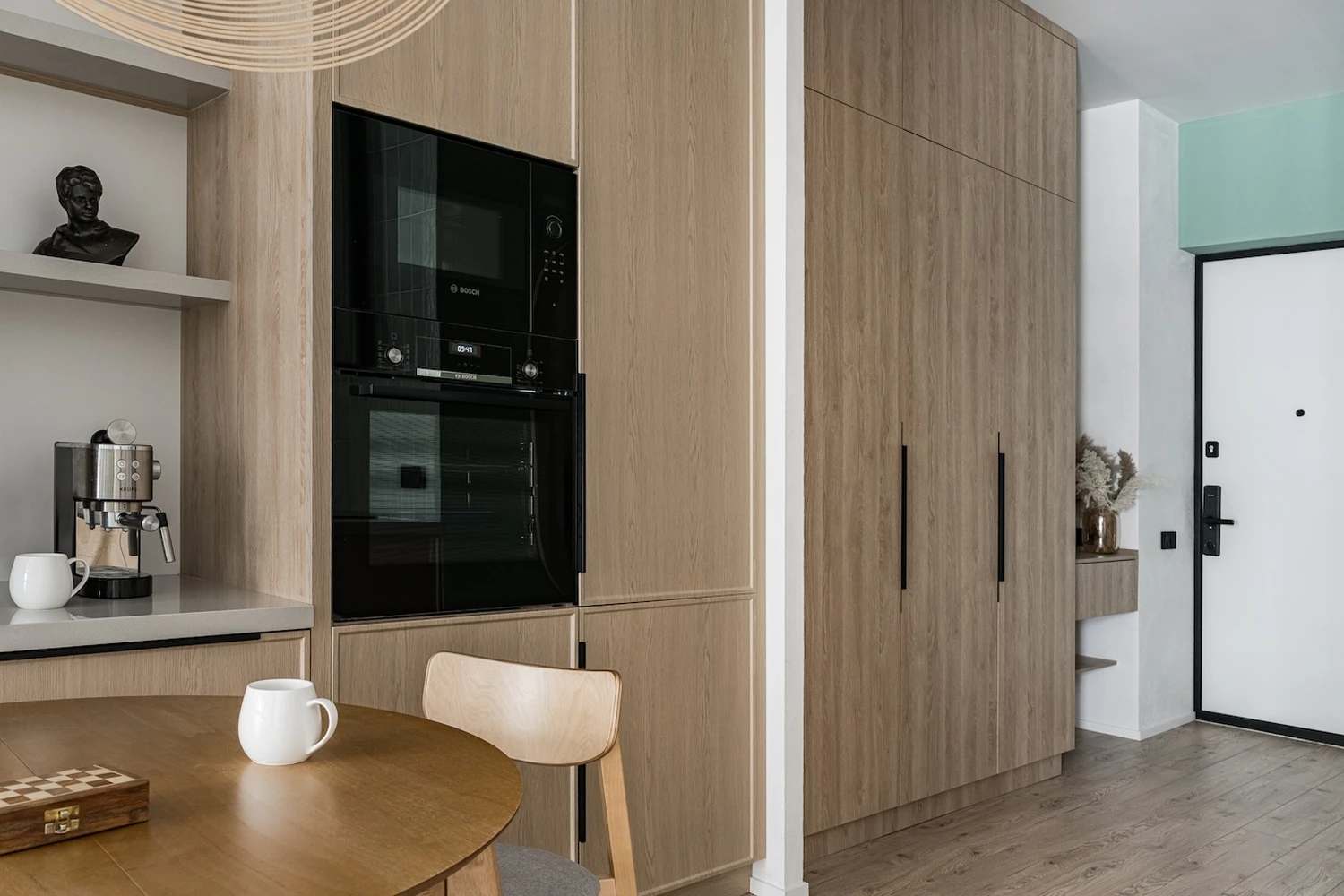 Автор ВяткаСтройДекор