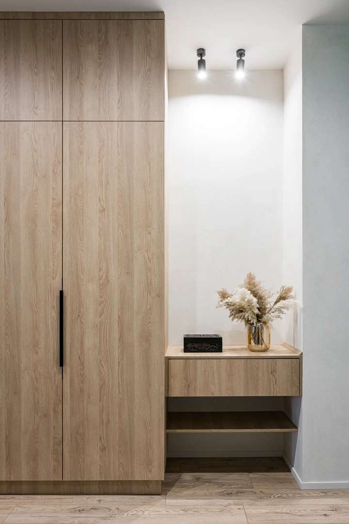 Автор ВяткаСтройДекор