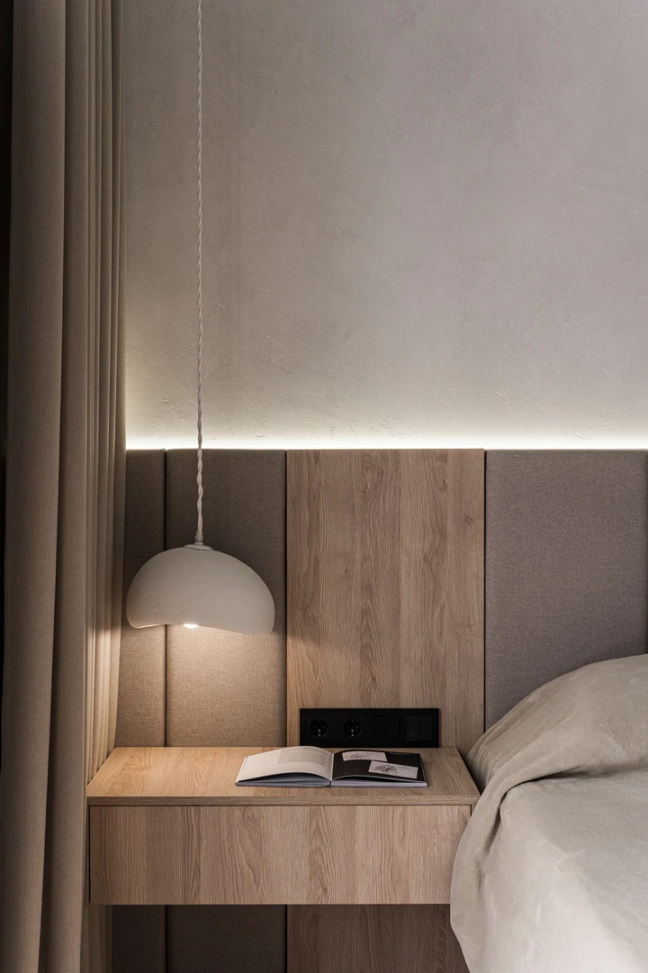 Автор ВяткаСтройДекор