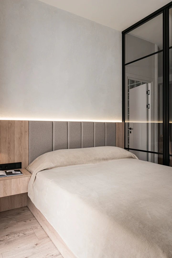 Автор ВяткаСтройДекор