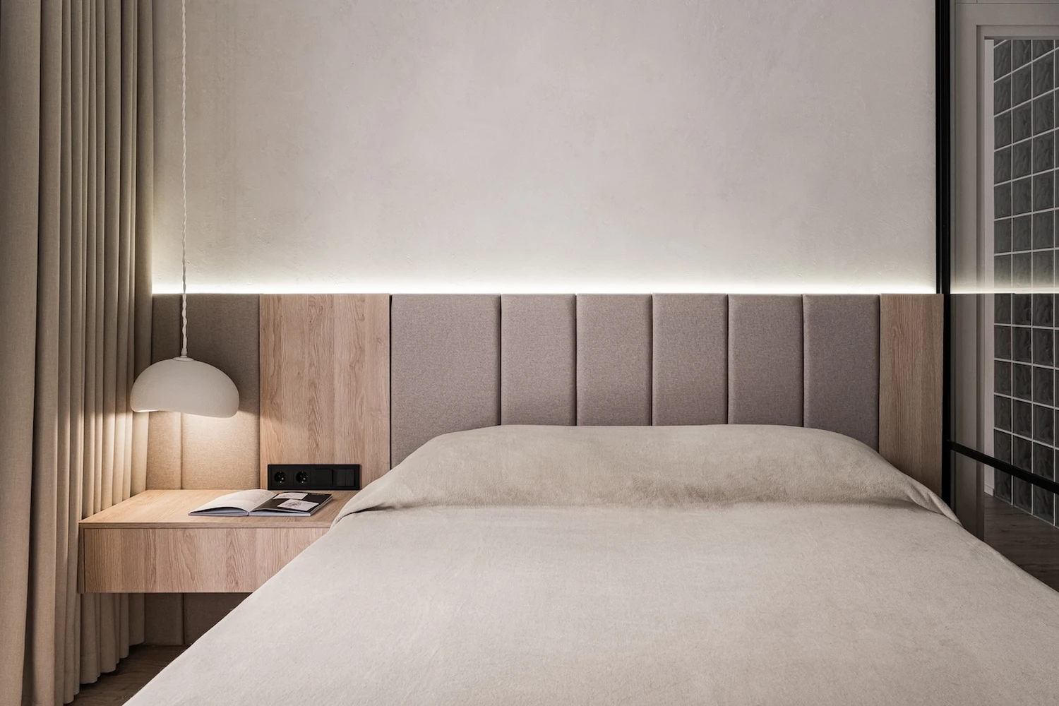 Автор ВяткаСтройДекор