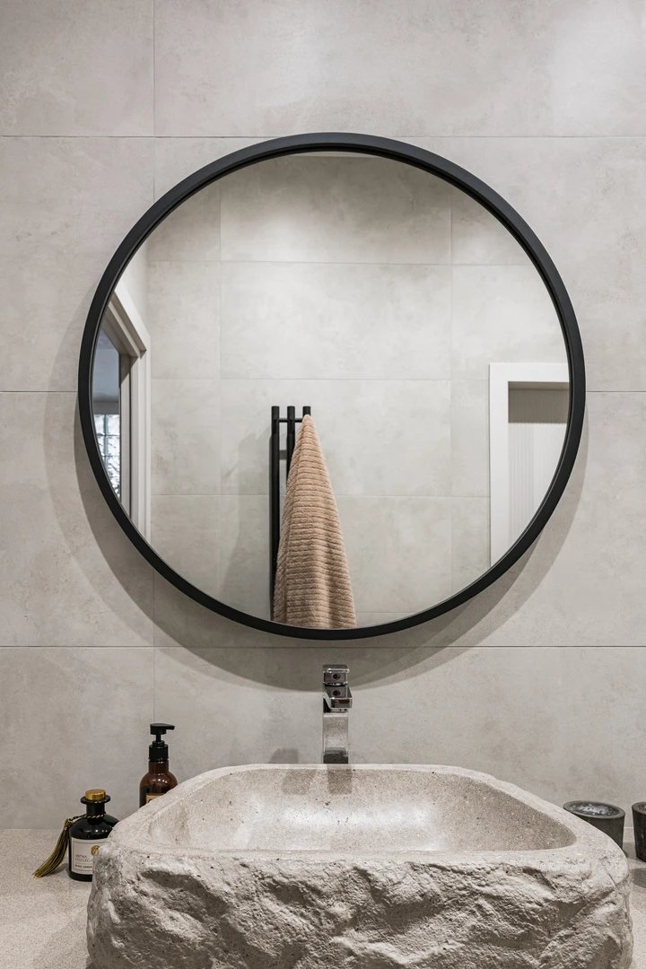 Автор ВяткаСтройДекор