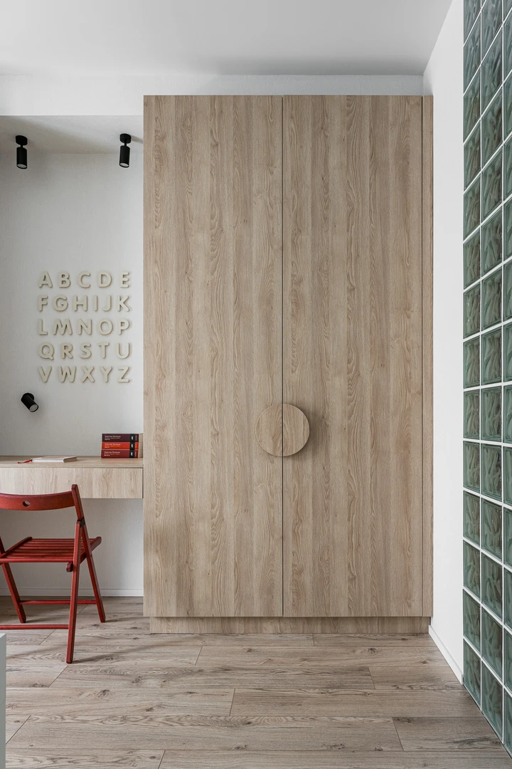 Автор ВяткаСтройДекор