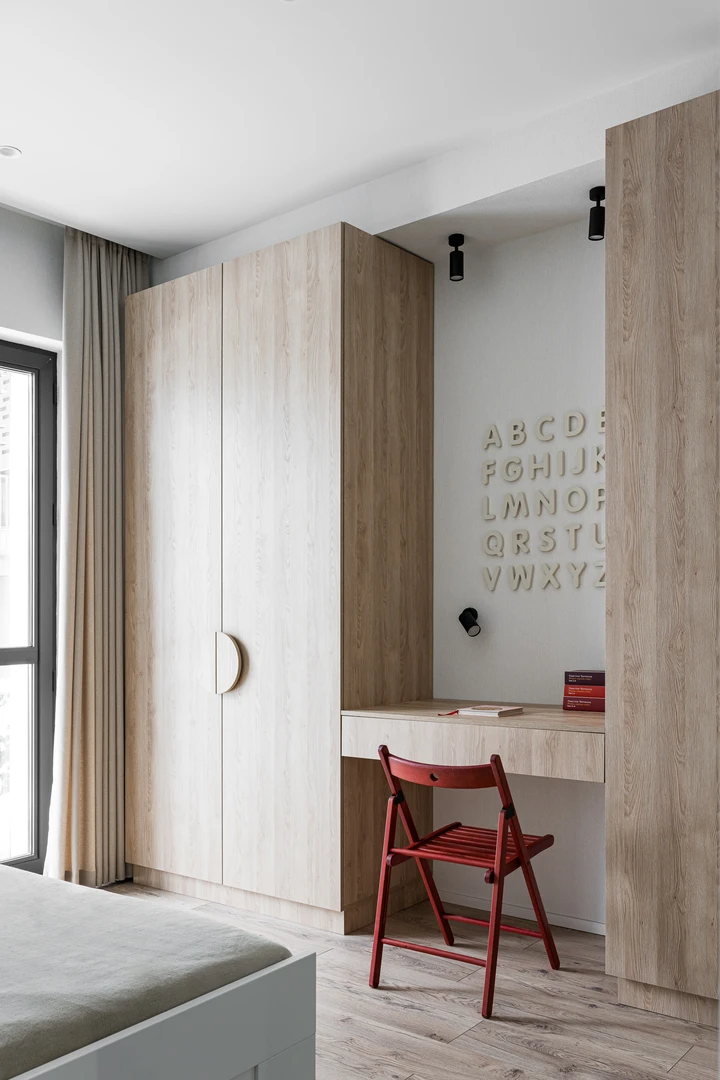 Автор ВяткаСтройДекор