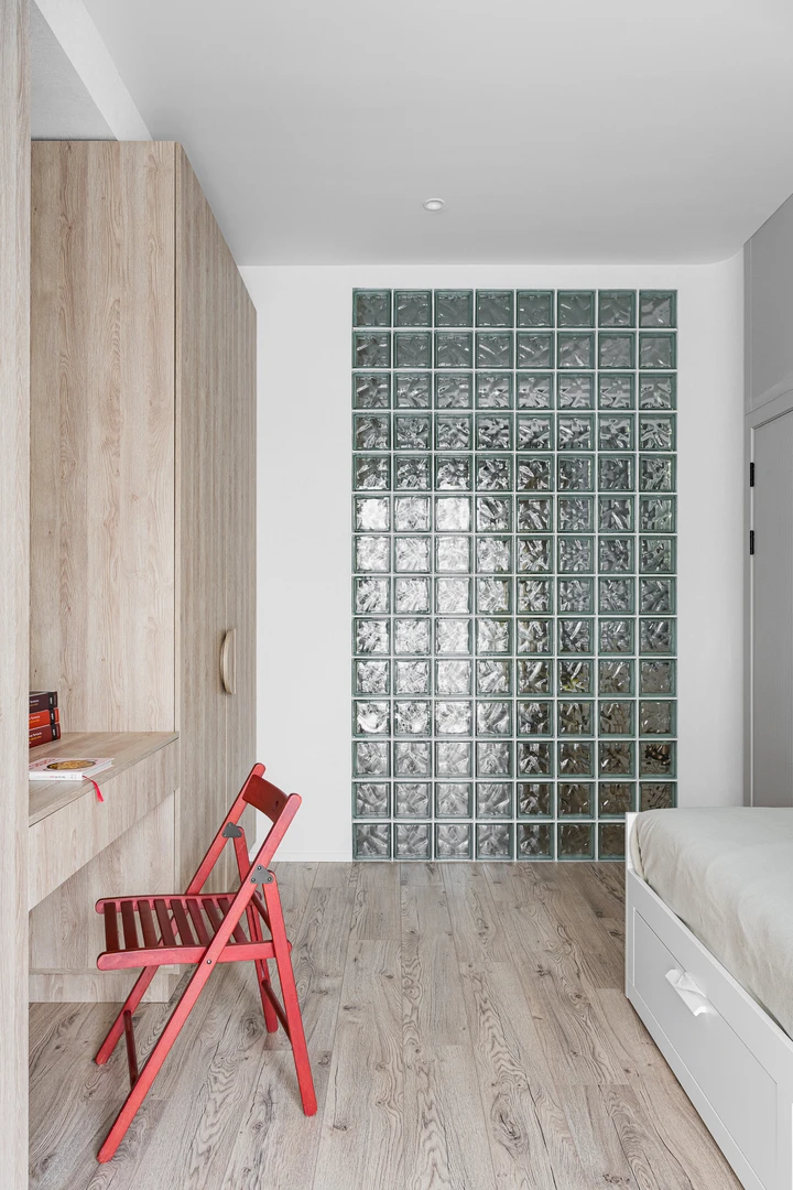 Автор ВяткаСтройДекор