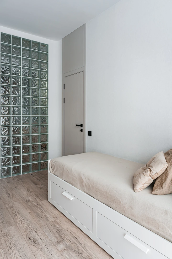 Автор ВяткаСтройДекор