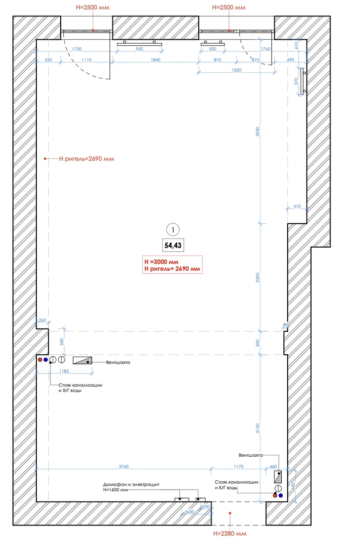 Автор ВяткаСтройДекор