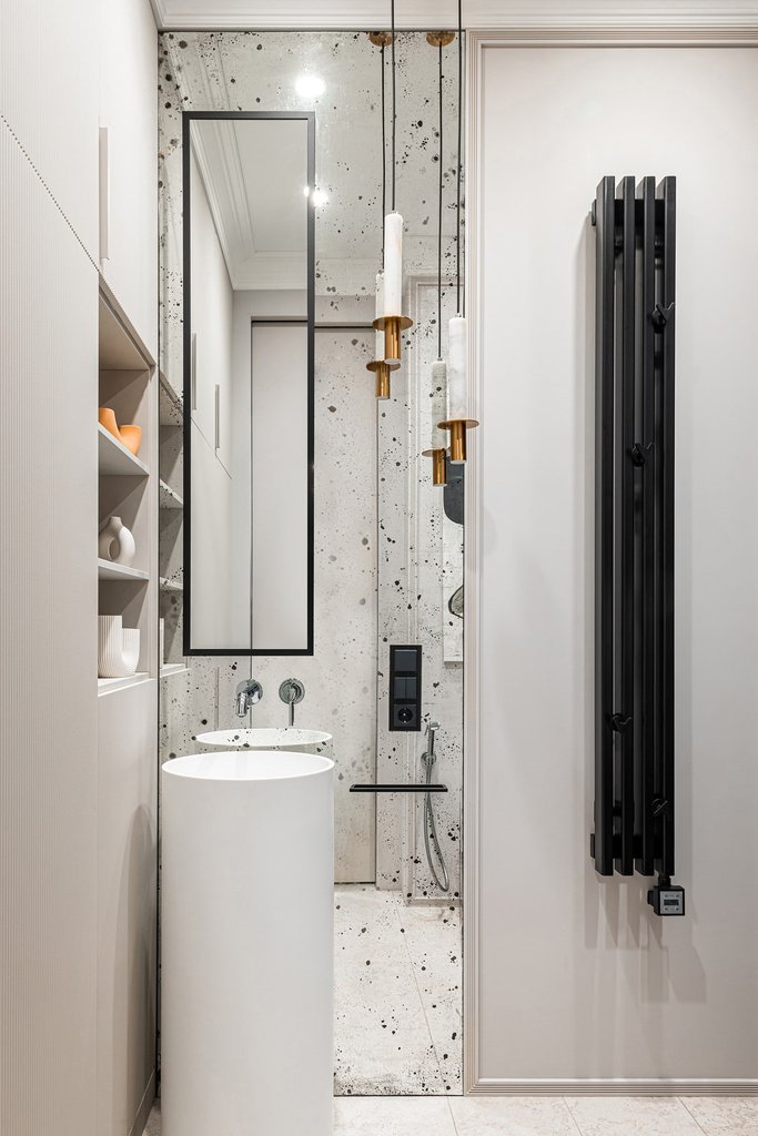 Автор дизайнер ЮЛИЯ ЧУДИНОВА