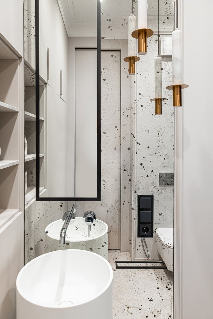 Автор дизайнер ЮЛИЯ ЧУДИНОВА