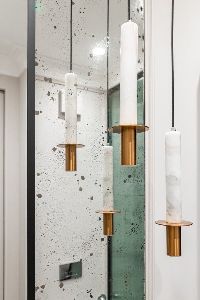 Автор дизайнер ЮЛИЯ ЧУДИНОВА