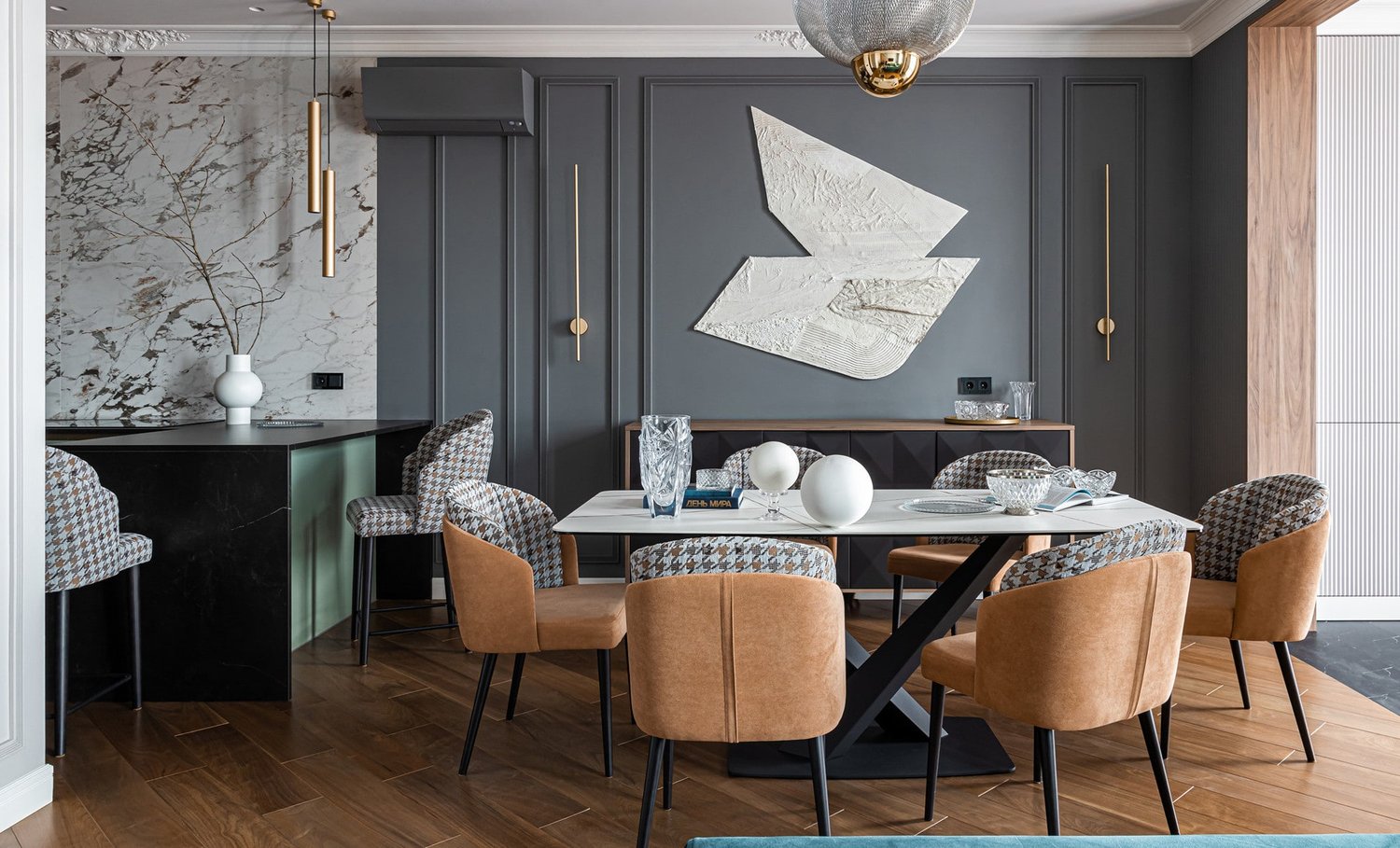 Автор дизайнер ЮЛИЯ ЧУДИНОВА