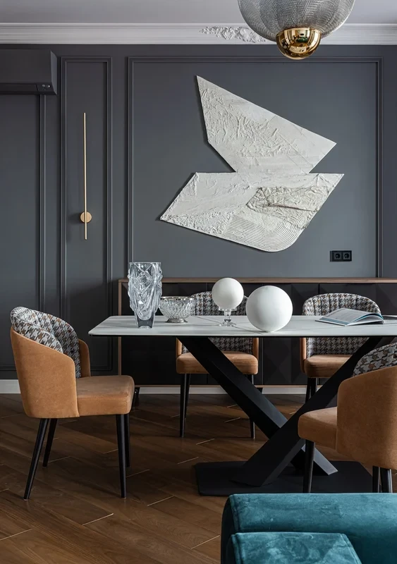 Автор дизайнер ЮЛИЯ ЧУДИНОВА