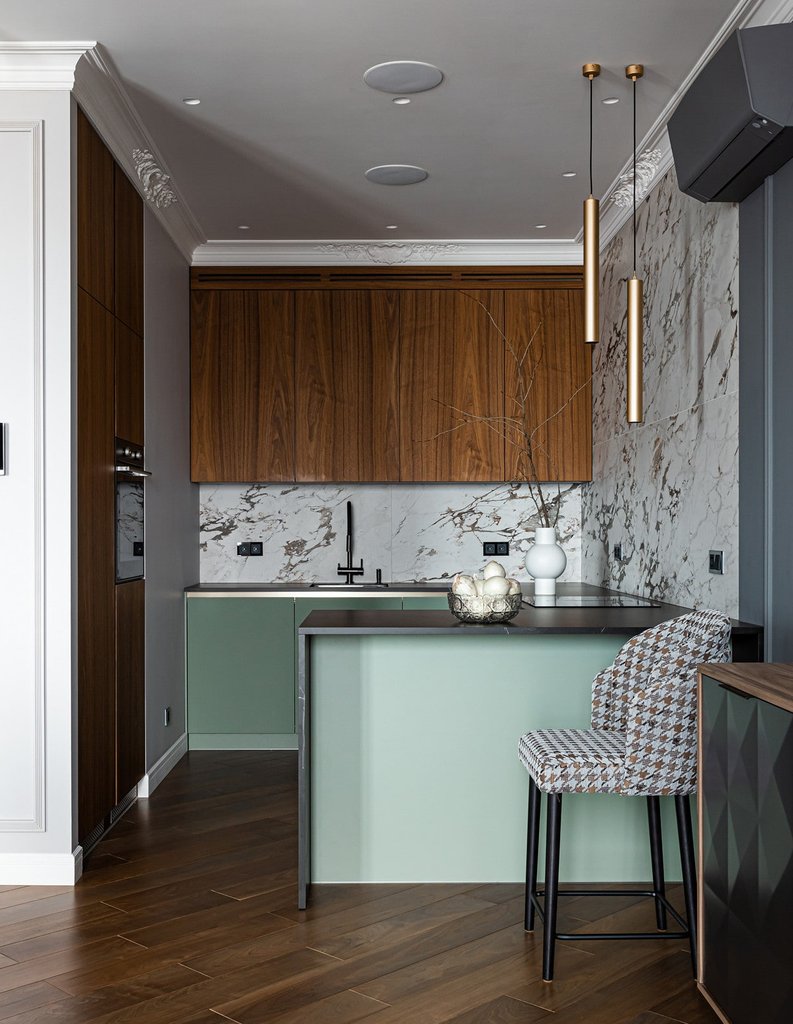 Автор дизайнер ЮЛИЯ ЧУДИНОВА