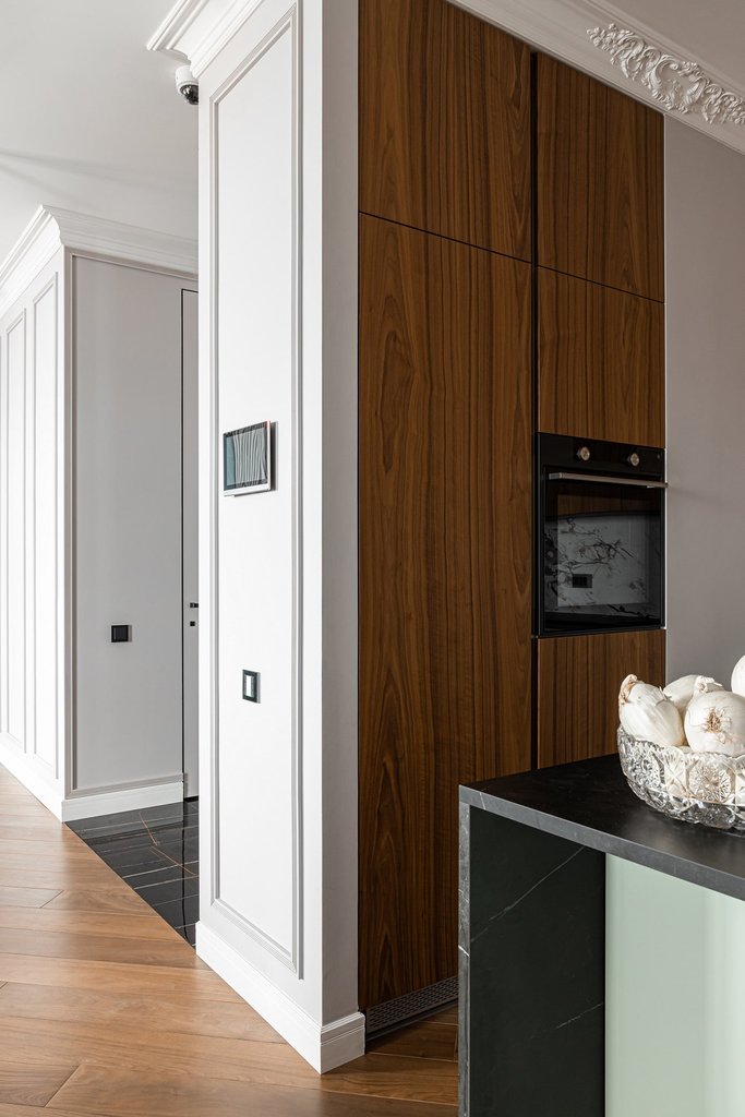 Автор дизайнер ЮЛИЯ ЧУДИНОВА