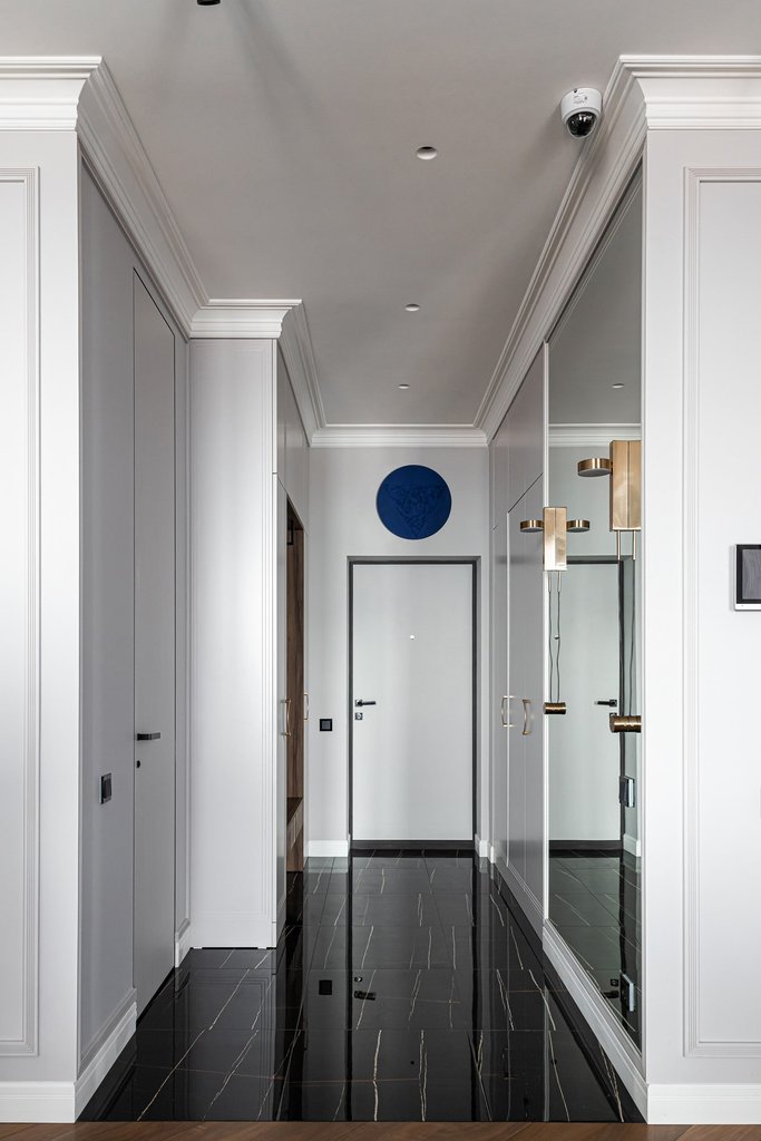 Автор дизайнер ЮЛИЯ ЧУДИНОВА