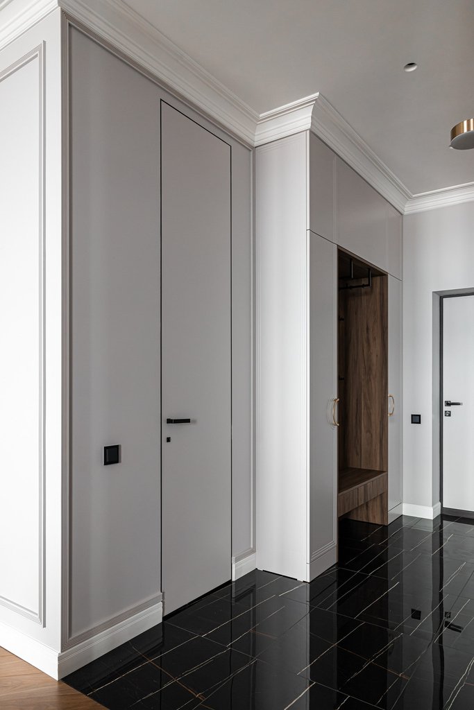 Автор дизайнер ЮЛИЯ ЧУДИНОВА