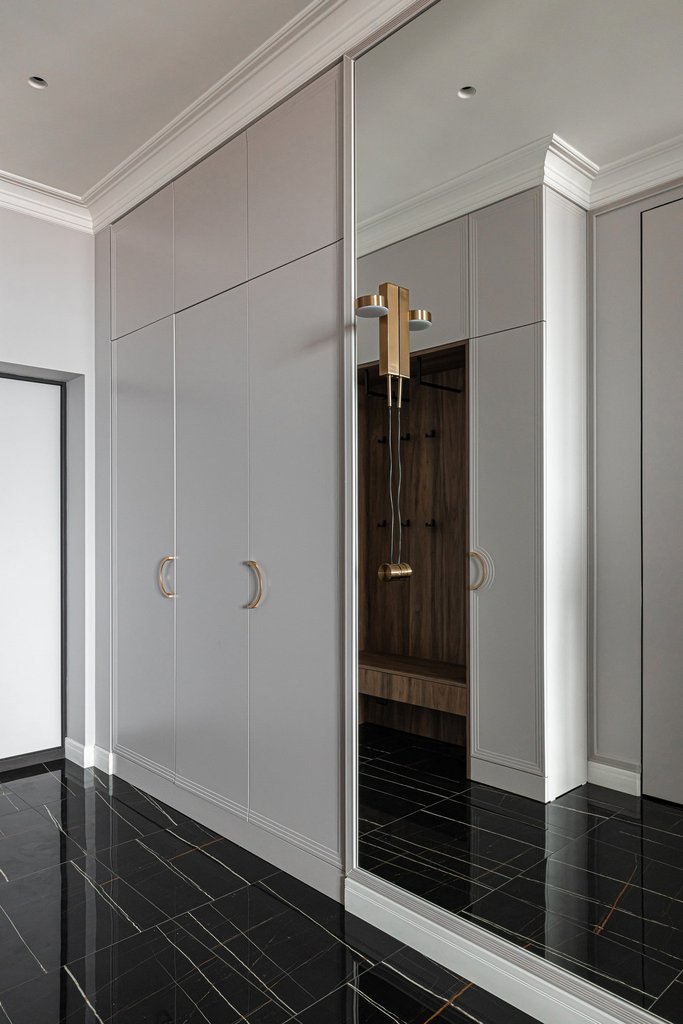 Автор дизайнер ЮЛИЯ ЧУДИНОВА