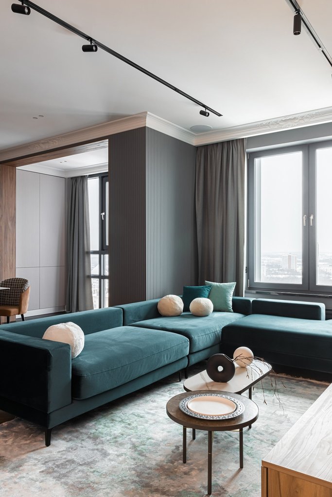 Автор дизайнер ЮЛИЯ ЧУДИНОВА