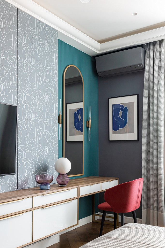 Автор дизайнер ЮЛИЯ ЧУДИНОВА