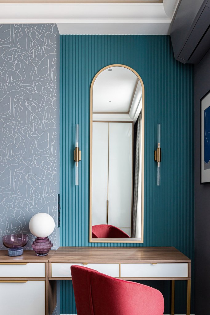 Автор дизайнер ЮЛИЯ ЧУДИНОВА