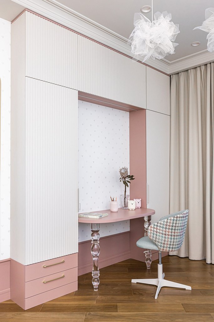 Автор дизайнер ЮЛИЯ ЧУДИНОВА