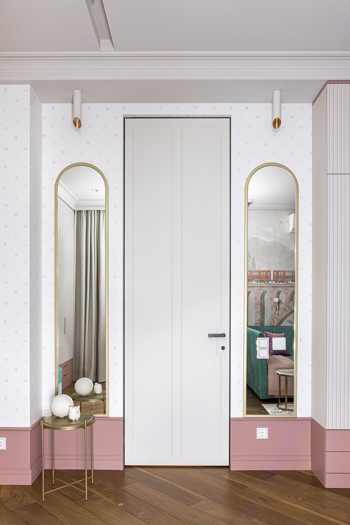 Автор дизайнер ЮЛИЯ ЧУДИНОВА