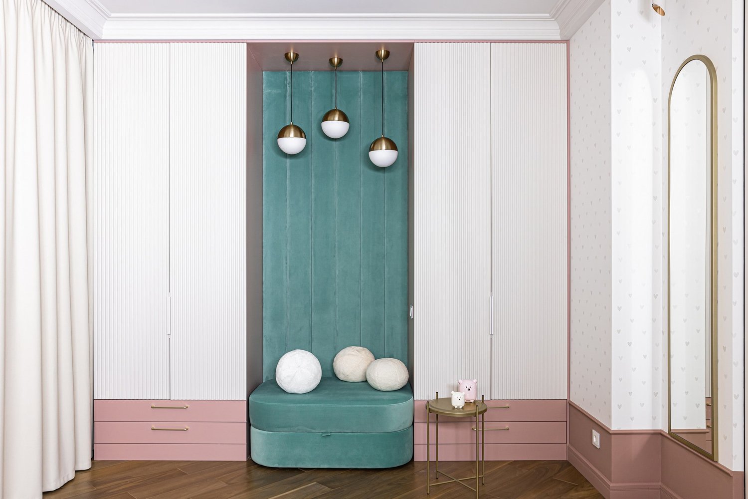 Автор дизайнер ЮЛИЯ ЧУДИНОВА