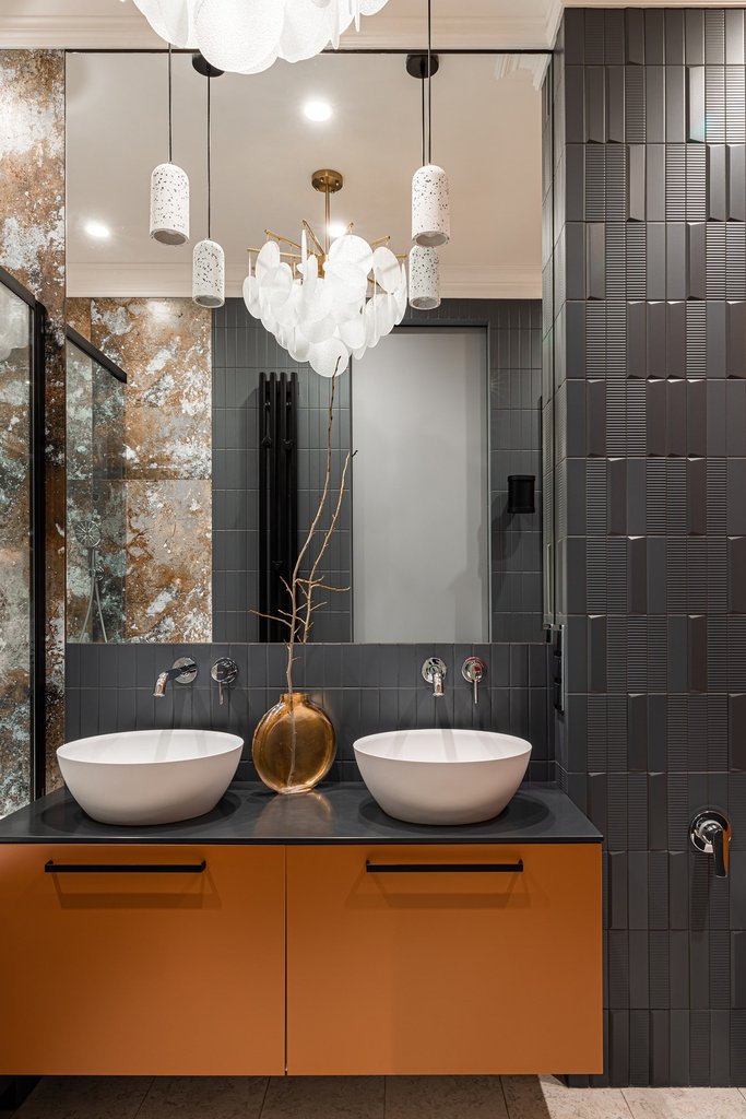 Автор дизайнер ЮЛИЯ ЧУДИНОВА